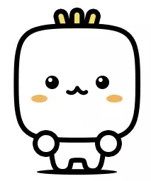 damoang-emo-085.png