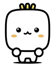 damoang-emo-085.webp