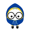 damoang-lala-002.webp