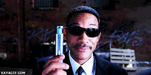 damoang-meme-017.gif