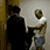 damoang-meme-021.gif