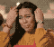 damoang-meme-024.gif