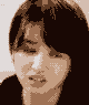 damoang-meme-027.gif