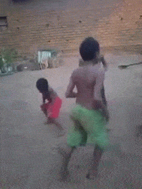 damoang-meme-042.gif