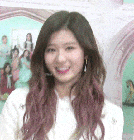 damoang-meme-045.gif