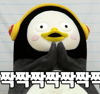 damoang-meme-050.gif