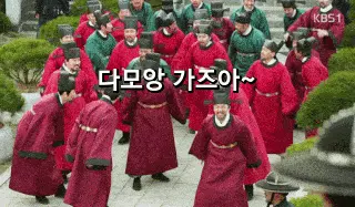 damoang-meme-70.webp