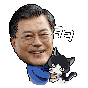 moon-emo-006.gif