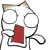 onion-001.gif