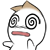 onion-045.gif