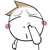 onion-065.gif