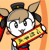 onion-124.gif