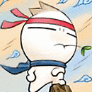 onion-162.gif