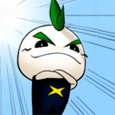 onion-201.gif