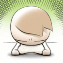 onion-216.gif