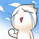 onion-228.gif