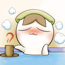 onion-233.gif