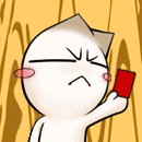 onion-266.gif