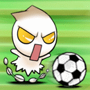 onion-270.gif